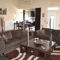 Other in Greece, Central Macedonia, Khal, 280 sq.m.