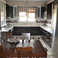 Other in Greece, Central Macedonia, Khal, 280 sq.m.