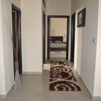 Other in Greece, Central Macedonia, Khal, 280 sq.m.