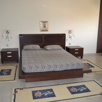 Other in Greece, Central Macedonia, Khal, 280 sq.m.