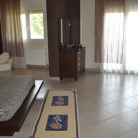 Other in Greece, Central Macedonia, Khal, 280 sq.m.