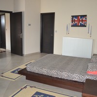 Other in Greece, Central Macedonia, Khal, 280 sq.m.