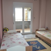 Other in Greece, Central Macedonia, Khal, 280 sq.m.