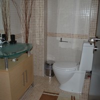 Other in Greece, Central Macedonia, Khal, 280 sq.m.