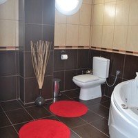 Other in Greece, Central Macedonia, Khal, 280 sq.m.