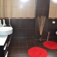 Other in Greece, Central Macedonia, Khal, 280 sq.m.