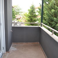 Other in Greece, Central Macedonia, Khal, 280 sq.m.