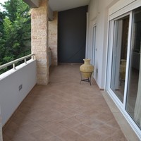 Other in Greece, Central Macedonia, Khal, 280 sq.m.