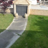 Other in Greece, Central Macedonia, Khal, 280 sq.m.