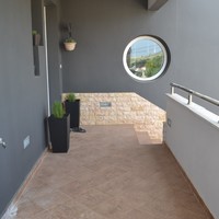 Other in Greece, Central Macedonia, Khal, 280 sq.m.