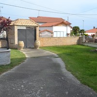 Other in Greece, Central Macedonia, Khal, 280 sq.m.