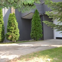 Other in Greece, Central Macedonia, Khal, 280 sq.m.