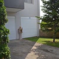 Other in Greece, Central Macedonia, Khal, 280 sq.m.