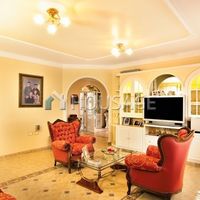 Вилла в Испании, Канарские Острова, Санта-Крус-де-Тенерифе, 361 кв.м.