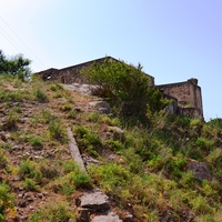 Другое в Греции, Крит, 85 кв.м.