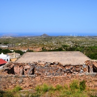 Другое в Греции, Крит, 85 кв.м.