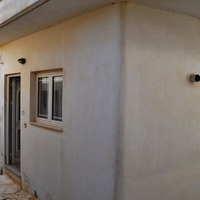 Other in Greece, Crete, 50 sq.m.