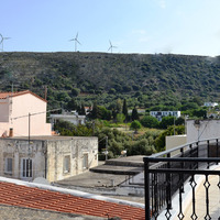 Other in Greece, Crete, 50 sq.m.