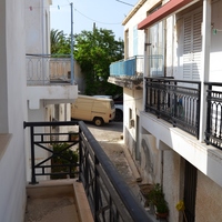 Other in Greece, Crete, 50 sq.m.