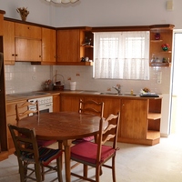 Other in Greece, Crete, 50 sq.m.