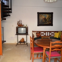 Other in Greece, Crete, 50 sq.m.