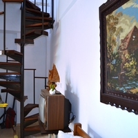 Other in Greece, Crete, 50 sq.m.