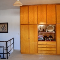 Other in Greece, Crete, 50 sq.m.