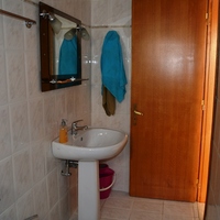 Other in Greece, Crete, 50 sq.m.