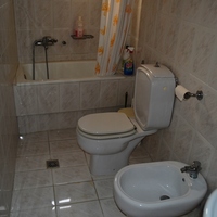 Other in Greece, Crete, 50 sq.m.