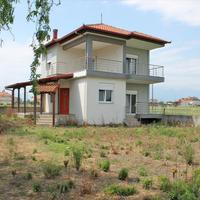 Другое в Греции, Центральная Македония, Центр, 95 кв.м.