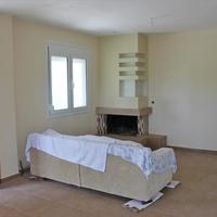 Другое в Греции, Центральная Македония, Центр, 95 кв.м.