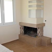 Другое в Греции, Центральная Македония, Центр, 95 кв.м.