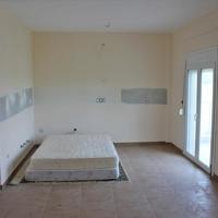 Другое в Греции, Центральная Македония, Центр, 95 кв.м.