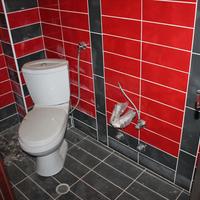 Другое в Греции, Центральная Македония, Центр, 95 кв.м.