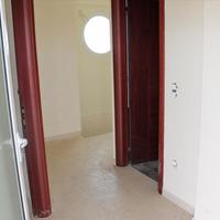 Другое в Греции, Центральная Македония, Центр, 95 кв.м.