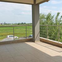 Другое в Греции, Центральная Македония, Центр, 95 кв.м.