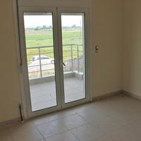 Другое в Греции, Центральная Македония, Центр, 95 кв.м.