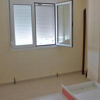 Другое в Греции, Центральная Македония, Центр, 95 кв.м.