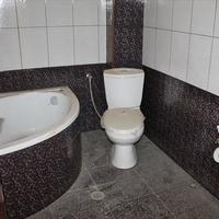 Другое в Греции, Центральная Македония, Центр, 95 кв.м.