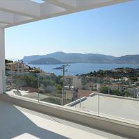 Villa in Greece, Attica, Athens, 287 sq.m.