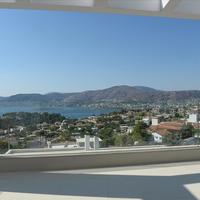 Villa in Greece, Attica, Athens, 287 sq.m.