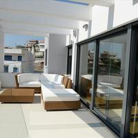 Villa in Greece, Attica, Athens, 287 sq.m.