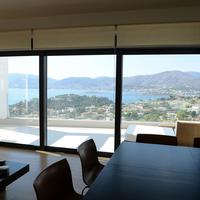 Villa in Greece, Attica, Athens, 287 sq.m.