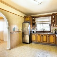 Вилла в Испании, Канарские Острова, Санта-Крус-де-Тенерифе, 361 кв.м.