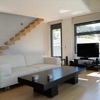 Villa in Greece, Attica, Athens, 287 sq.m.