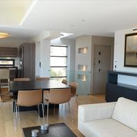 Villa in Greece, Attica, Athens, 287 sq.m.