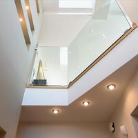 Villa in Greece, Attica, Athens, 287 sq.m.