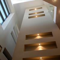 Villa in Greece, Attica, Athens, 287 sq.m.