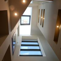 Villa in Greece, Attica, Athens, 287 sq.m.