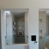 Villa in Greece, Attica, Athens, 287 sq.m.